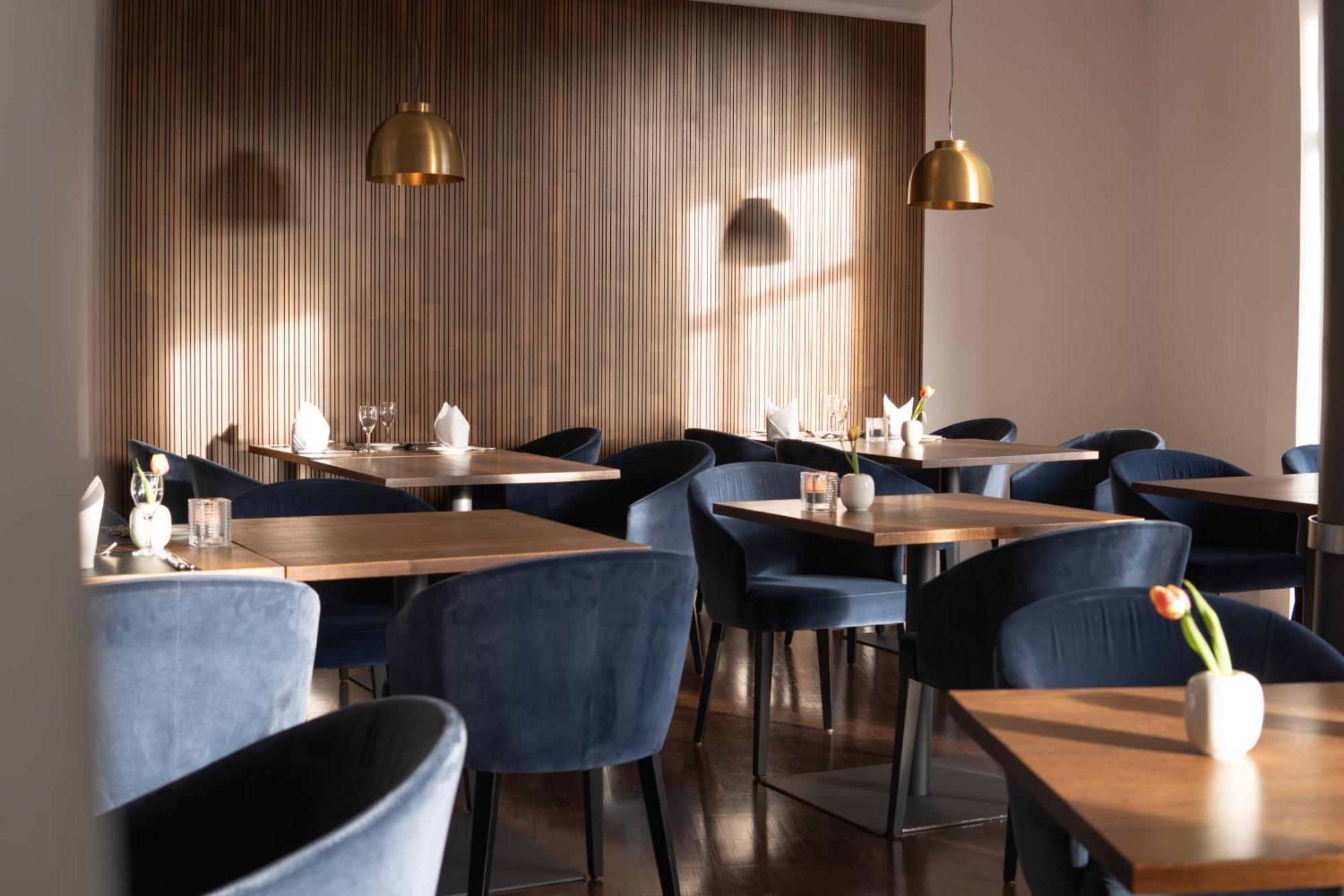 Elzland Hotel Pfauen Wellness & Spa Elzach Luaran gambar