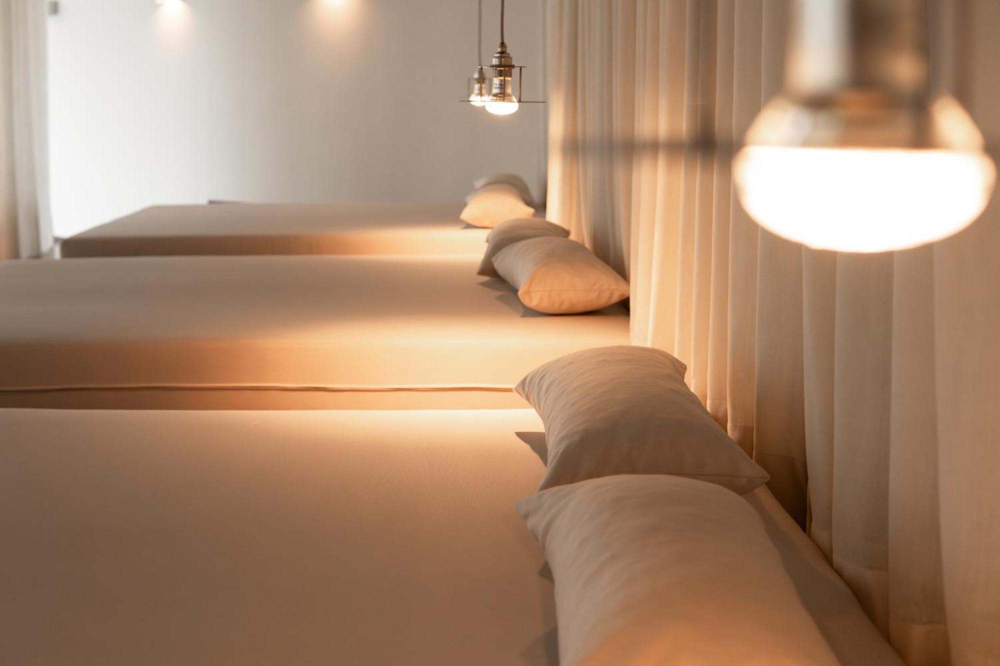 Elzland Hotel Pfauen Wellness & Spa Elzach Luaran gambar