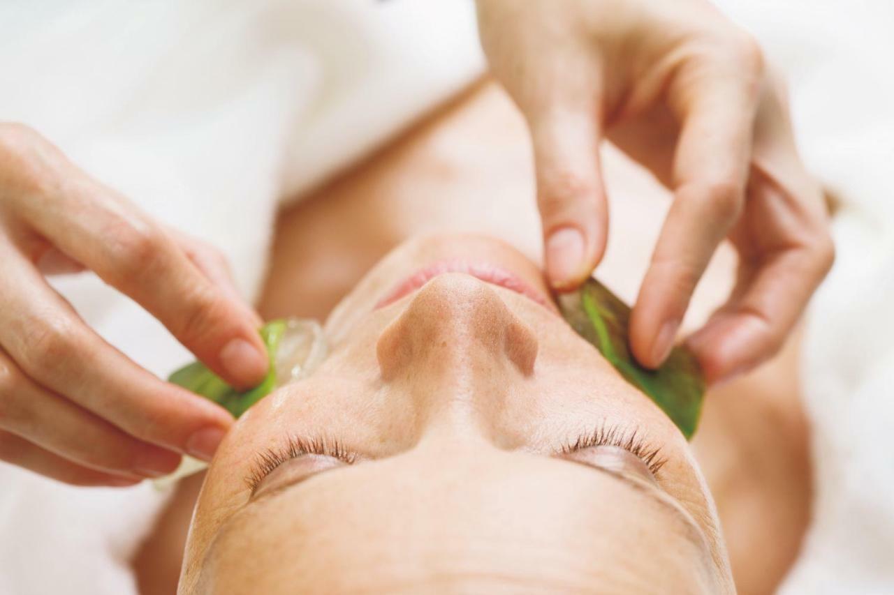 Elzland Hotel Pfauen Wellness & Spa Elzach Luaran gambar